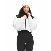 NF0A5GGELA9 (SPOT) 48 -часовая доставка