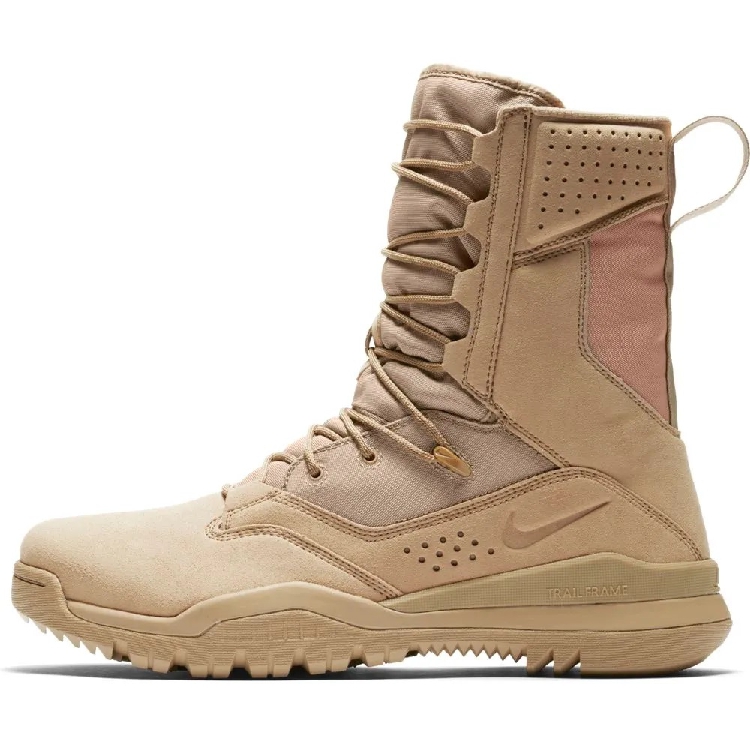 nike sfb field 2 20 cm