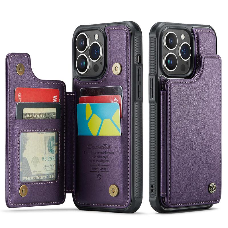 Back Cover Stand Card Holder 17E Suitable for iPhone 16 Pro Wallet-Style 15 Phone Case 12 Card Slot Anti-Drop 6S Apple 17 Pro Max Leather Case 14 Plus Protective Case Xsmax Unisex 8 Plus Back Cover Stand Card Holder 17E Suitable for iPhone 16 Pro Wallet-Style 15 Phone Case 12 Card Slot Anti-Drop 6S Apple 17 Pro Max Leather Case 14 Plus Protective Case Xsmax Unisex 8 Plus