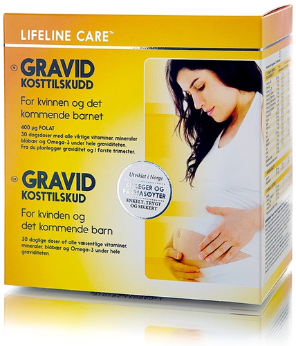 Норвежский трудовой пропуск