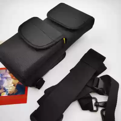 polaroid polaroid 680 680 dedicated camera bag