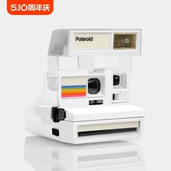 Spot Polaroid glow ໃນ dark600 ກ້ອງຖ່າຍຮູບ fluorescent ກ້ອງຖ່າຍຮູບໂປ່ງໃສທັນທີ