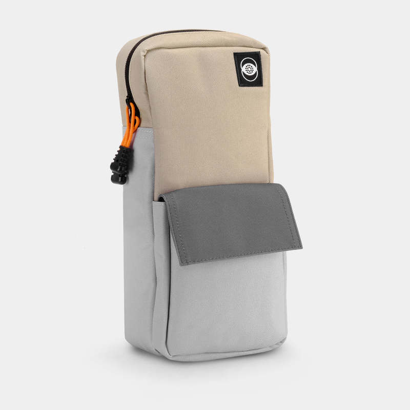 Original Genuine Polaroid Retrospekt Slr680/690 Special Camera Bag Portable Backpack
