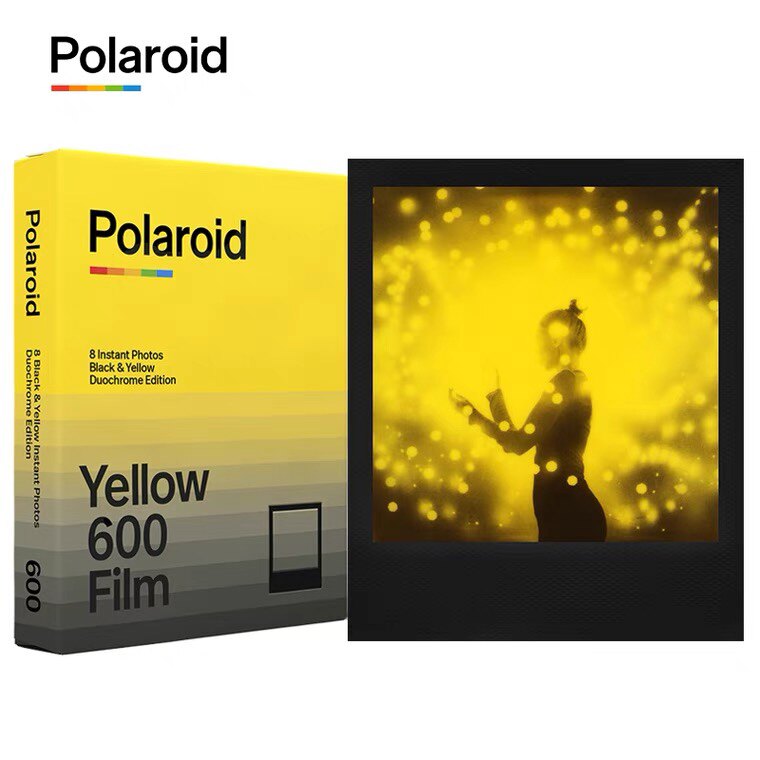 Paoli comes to 600 black and yellow monochromatic phase paper onestep2 model universal clap-up phase paper has expired