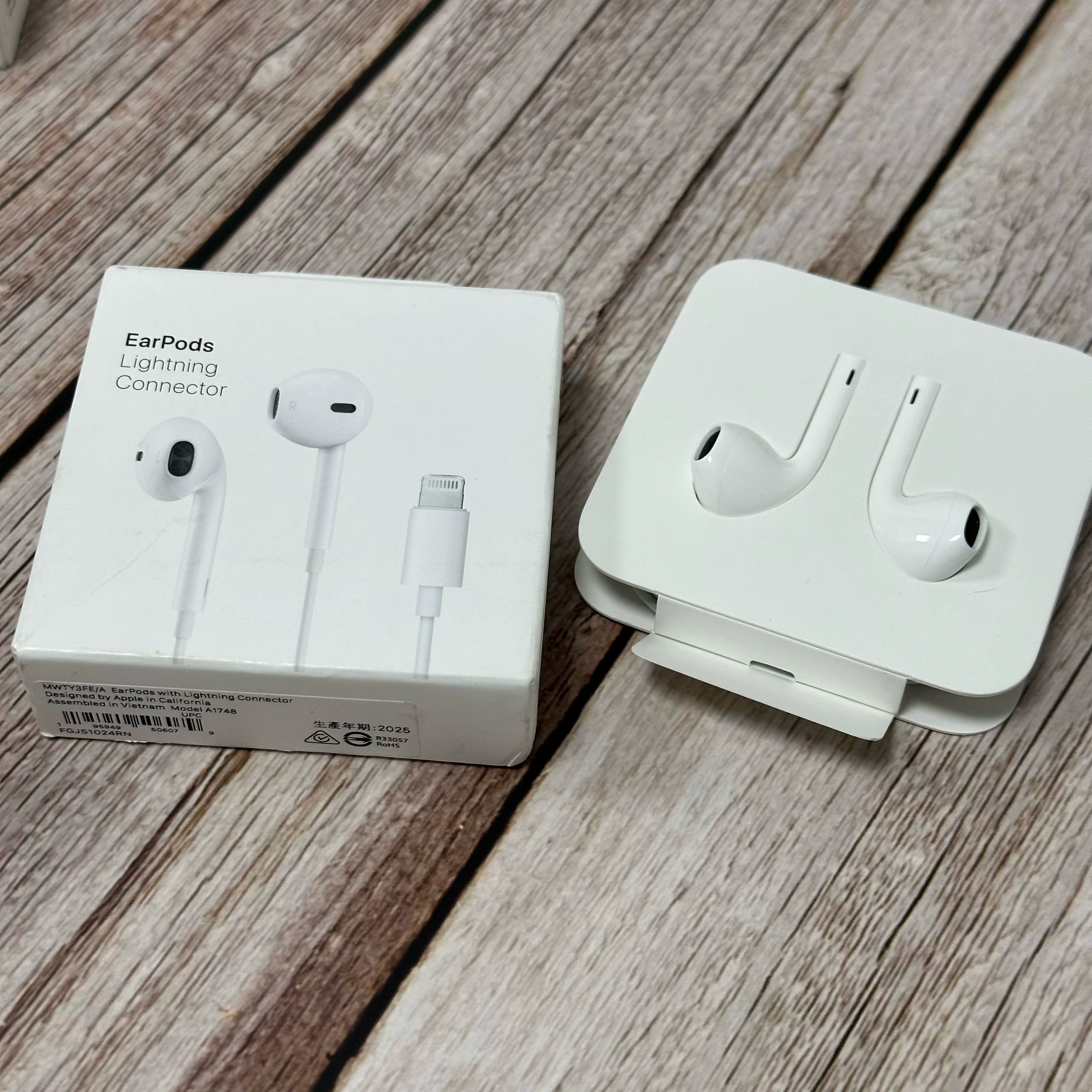 Apple, совместимые оригинальные наушники, iphone, 11 серия