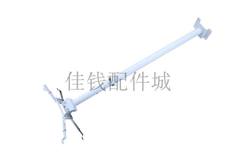 Acer acer máy chiếu trần khung trên trần treo tường khung máy chiếu - Phụ kiện máy chiếu phụ kiện máy chiếu
