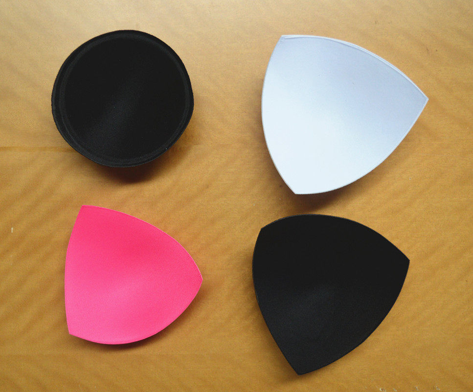 Pads pour soutien-gorge - Ref 817721 Image 44