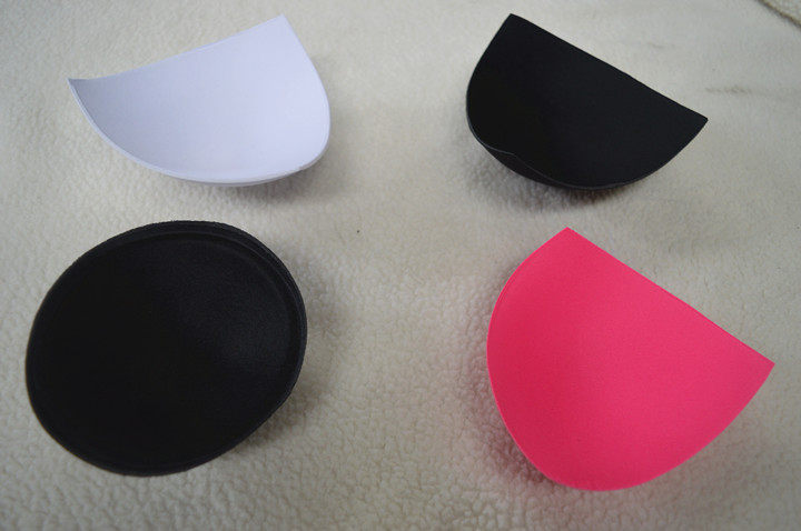 Pads pour soutien-gorge - Ref 817721 Image 42