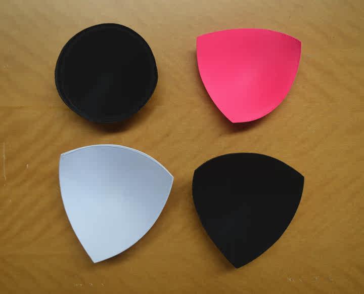 Pads pour soutien-gorge - Ref 817721 Image 45