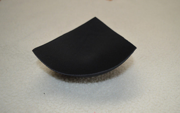 Pads pour soutien-gorge - Ref 817721 Image 48