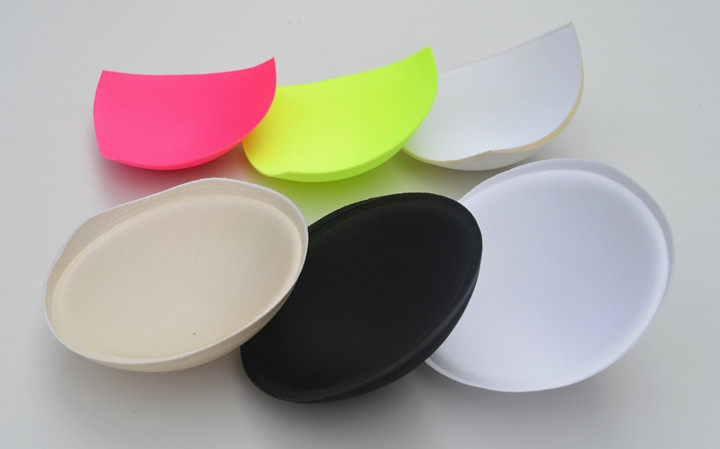 Pads pour soutien-gorge - Ref 817721 Image 33