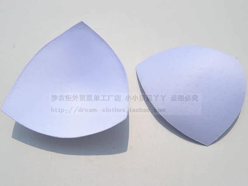 Pads pour soutien-gorge - Ref 817721 Image 36