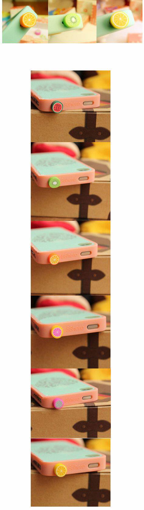 Connecteur pour téléphone portable - Ref 323502 Image 10