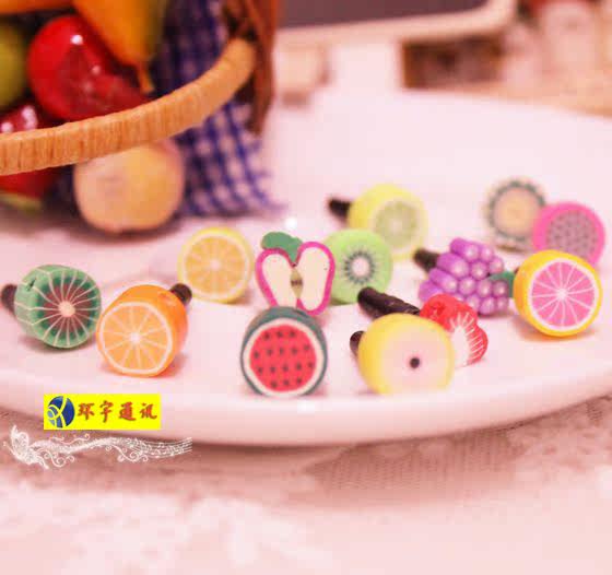 Connecteur pour téléphone portable - Ref 323502 Image 5