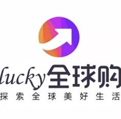 奥莱大牌折扣优品的LOGO