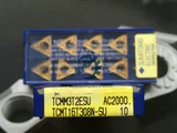Sumitomo sumitomo cnc blade tcmt16t16t308n-su ac2000 автомобильный нож лезвие.