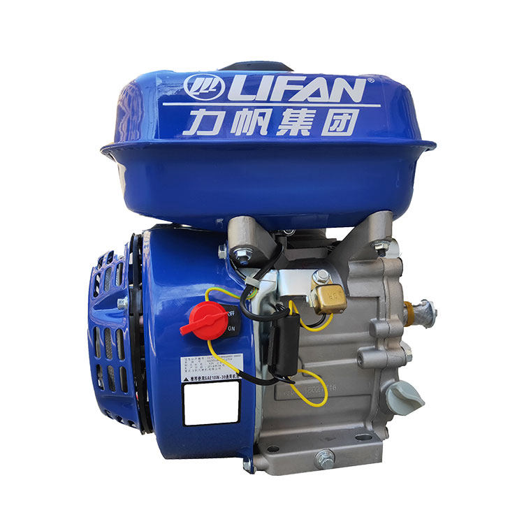 千里科技股价接连3天跌落累计跌幅676%万家基金旗下1只基金持109万股浮亏丢失8938万元