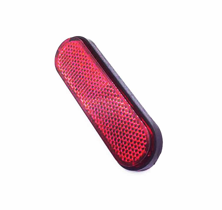 Déco pour vélo - Ref 2283690 Image 7