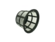 16L Electric Plus Filter Filter Верхний калибр 114 мм