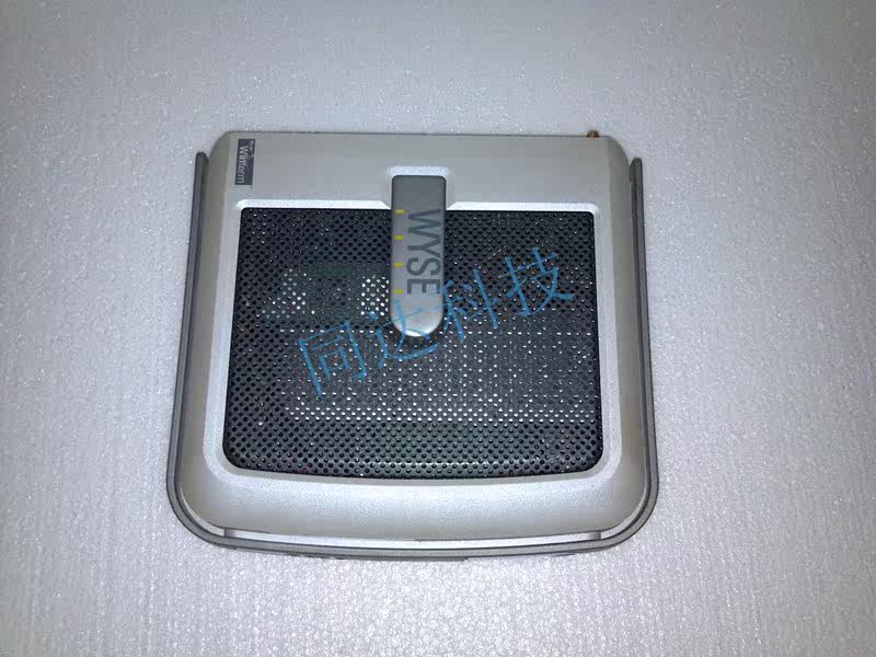 WYSE V90LE Thin Client 902144-07L Terminal Small Host XPE 1 2G 1G 1G