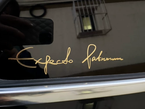 Волшебный металлический ноутбук, чехол для телефона, чемодан, светоотражательный скейтборд