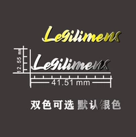 Сокровище Божья мантра