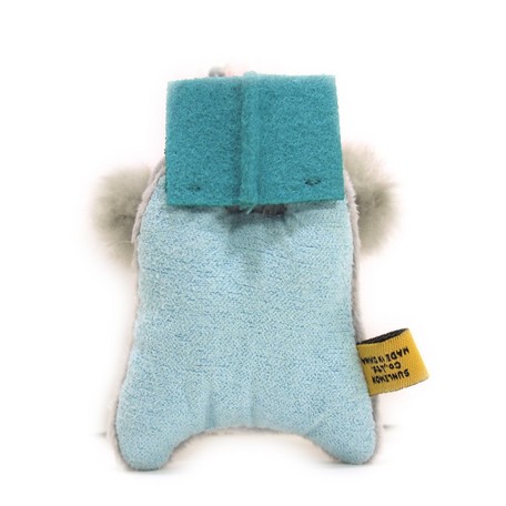 Connecteur pour téléphone portable - Ref 321318 Image 10