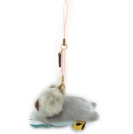 Connecteur pour téléphone portable - Ref 321318 Image 8