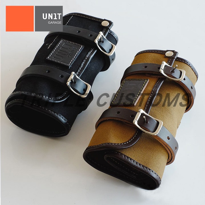 UNIT] BMW BMW Latin Rnine Climbing Self - Tour Vestification Pack Maintenance Pack