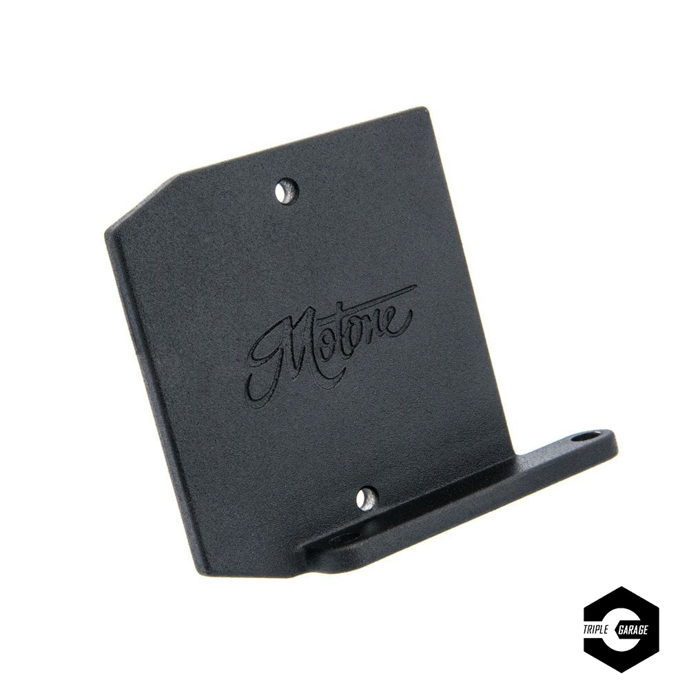 British Motone Water Cooling Triumph Special Rectifier Down bracket