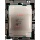 Процессор для официального сервера XEON 4309Y 4310 4314 4316 5317 5315Y 5318Y 5320 mini 3