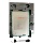 Процессор для официального сервера XEON 4309Y 4310 4314 4316 5317 5315Y 5318Y 5320 mini 1