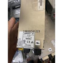 Negotiate price HWS300-24 industrial control power supply. Just 1 piece. Need to contact. Same one.
