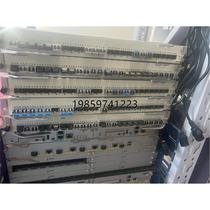 Negotiation 9 new Huawei LPUI-240 CR5D00LFXF70 board Huawei