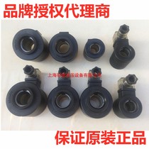 Taiwan Dongfeng coil 2A-D2 DC24V 2B-C2 C4 AC220V 2B-C1 C3 3BH 3AH 3BH