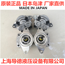 YP10-08R418 YP10-2 5A2D2 YP10-3R424 YP10-7R430 YP10-35L773