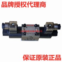 DFA-02-3C60-AC220V-35C 03 DC24V DFB 3C5 3C9 3C10 3C11 3C12