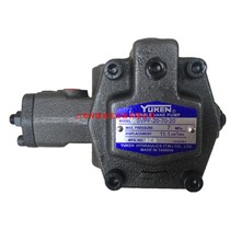 SVPF-12-70-20 SVPF-20-70-20 SVPF-30-70-20 SVPF-40-70-20 55