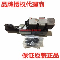 DPGEE-10-3C3-75-D24-A1-N-L-DF31 PPE-103 PPG-02-315