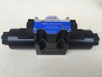 Taiwan Yuken-01 valve DSG-02-3C2-LW-D24 A220 2B2 2B3B 3C3 3C4 3C6 03