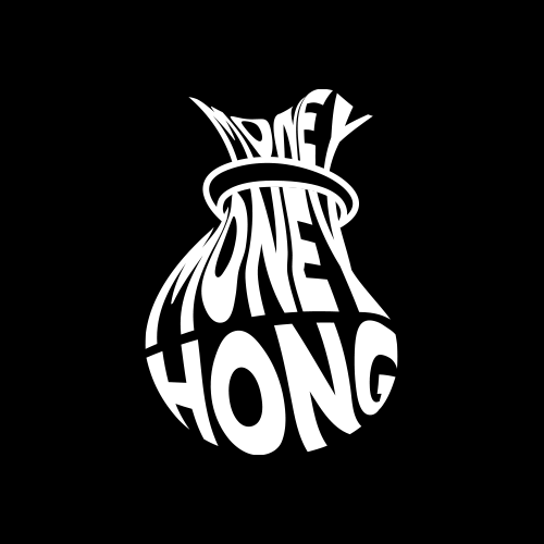 MoneyMoneyHong