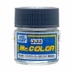 C333 Halflight BS381C/640 Dark Sea Grey