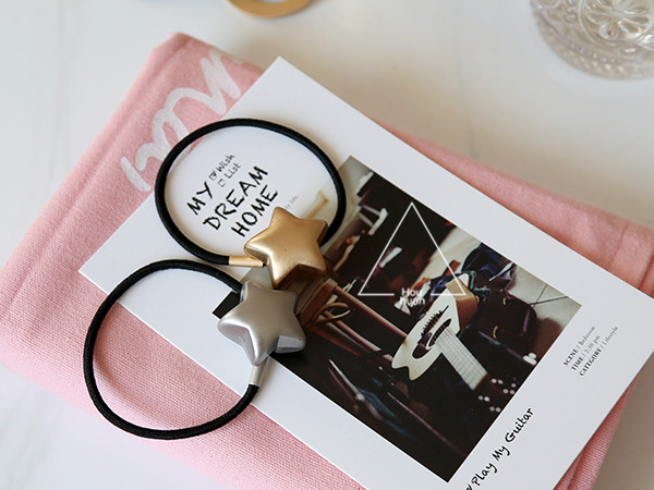 Accessoire coiffure - Ref 1201582 Image 21