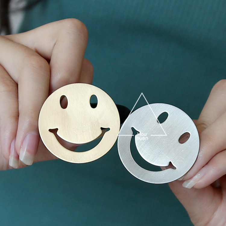 Accessoire coiffure - Ref 1201582 Image 8