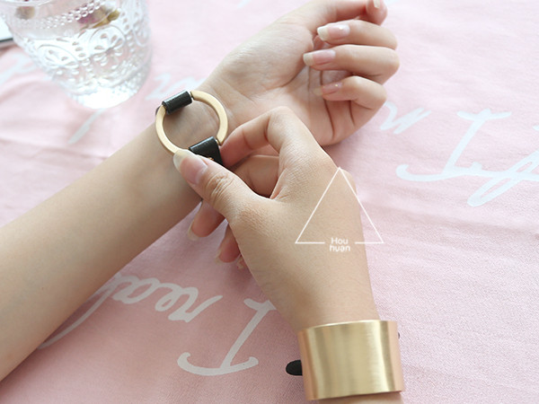 Accessoire coiffure - Ref 1201582 Image 16