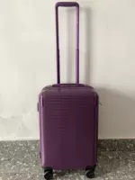 Фиолетовая блокировка пароля