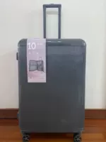 Серый 2 без блокировки