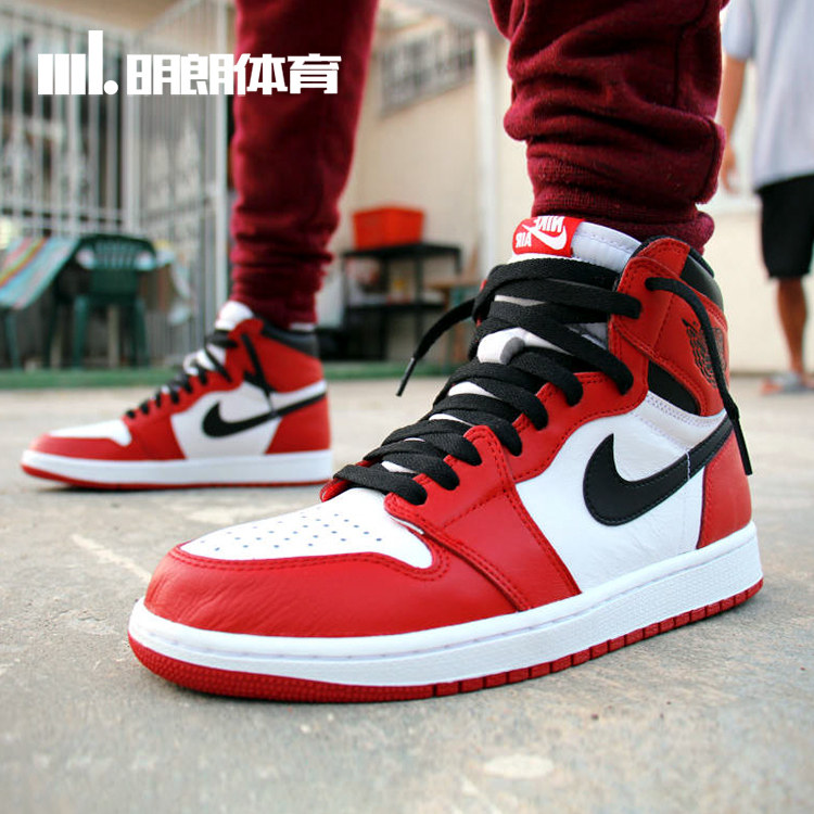 Nike Air Jordan Интернет Магазин