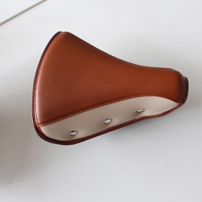 Selle de vélo - Ref 2360249 Image 7