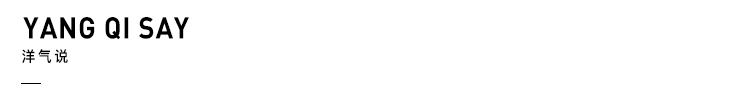 12_02.gif